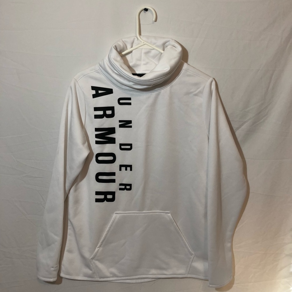 SOLD⭐️ - Picture 4 of 5